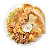 Undisclosed Address Edmonton, AB None