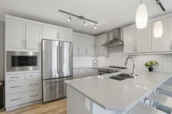 2203-450 Kincora Glen Road NW Calgary, AB T3R 1S2