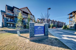 3108-450 Kincora Glen Road NW Calgary, AB T3R 1S2