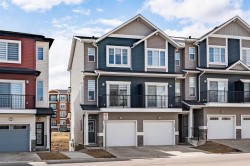 1405 Sage Hill Grove NW Calgary, AB T3R 2A1