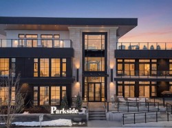 215-835 78 Street SW Calgary, AB T3H 6H6