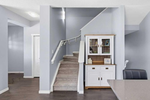 571 Mahogany Boulevard Se, Calgary, AB - Indoor Photo Showing Other Room