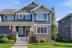 571 Mahogany Boulevard SE Calgary, AB T3M 1X8