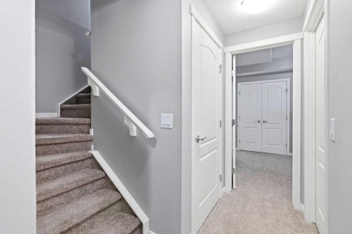 571 Mahogany Boulevard Se, Calgary, AB - Indoor Photo Showing Other Room