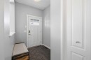 571 Mahogany Boulevard Se, Calgary, AB  - Indoor Photo Showing Other Room 