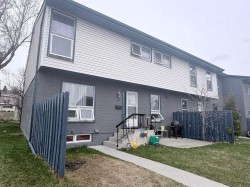 89-6440 4 Street NW Calgary, AB T2K 1B8