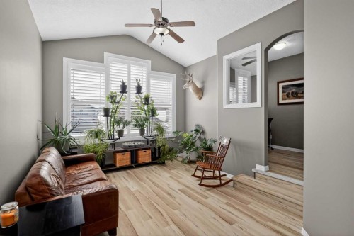 385 Rainbow Falls Way, Chestermere, AB - Indoor
