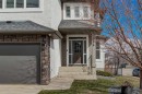 385 Rainbow Falls Way, Chestermere, AB  - Outdoor 