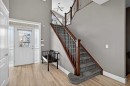 385 Rainbow Falls Way, Chestermere, AB  - Indoor Photo Showing Other Room 