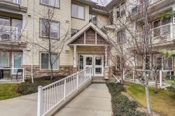 2202-5200 44 Avenue NE Calgary, AB T1Y 7L4