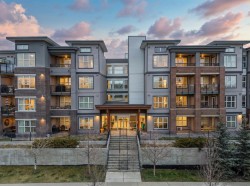 3110-95 Burma Star Road SW Calgary, AB T3E 8A9
