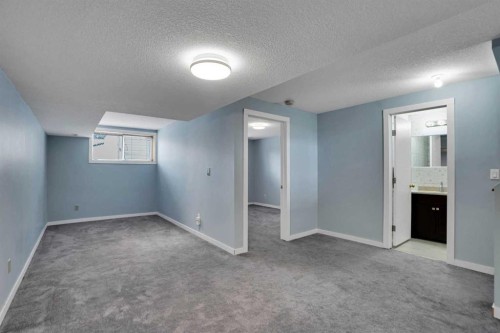 193 Martindale Drive Ne, Calgary, AB - Indoor Photo Showing Other Room