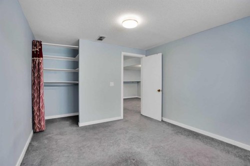193 Martindale Drive Ne, Calgary, AB - Indoor Photo Showing Other Room