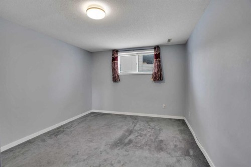 193 Martindale Drive Ne, Calgary, AB - Indoor Photo Showing Other Room