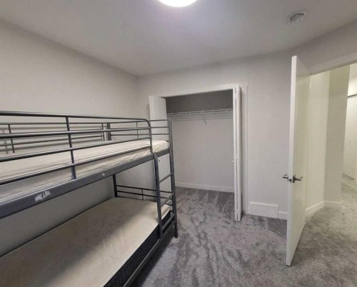 125 Sage Hill Circle, Calgary, AB - Indoor Photo Showing Other Room