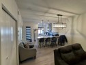 125 Sage Hill Circle, Calgary, AB  - Indoor 