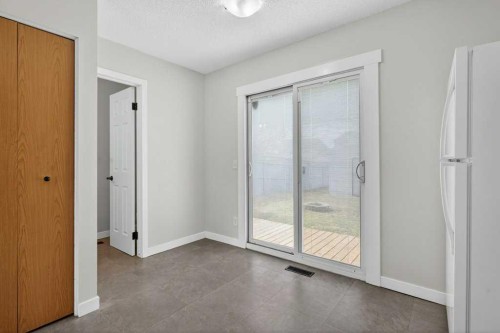 35 Martinview Crescent Ne, Calgary, AB - Indoor Photo Showing Other Room
