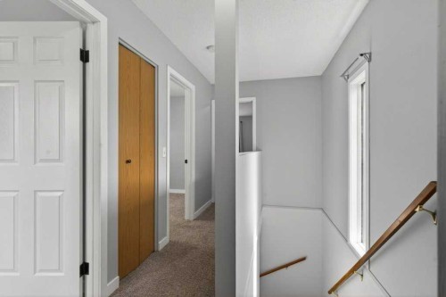 35 Martinview Crescent Ne, Calgary, AB - Indoor Photo Showing Other Room