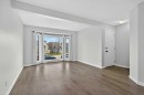 35 Martinview Crescent Ne, Calgary, AB  - Indoor 