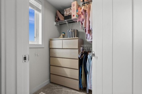 330 Redstone Boulevard Ne, Calgary, AB - Indoor