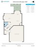 198 Everstone Drive Sw, Calgary, AB  - Other 