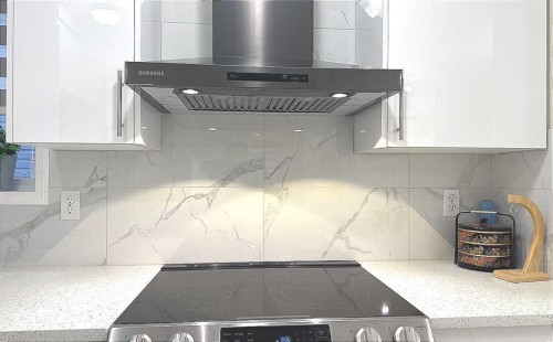 86 Harvest Rose Circle Ne, Calgary, AB - 