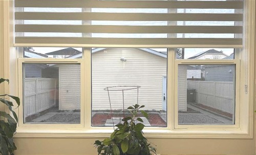 86 Harvest Rose Circle Ne, Calgary, AB - Indoor Photo Showing Other Room