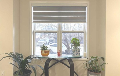 86 Harvest Rose Circle Ne, Calgary, AB - Indoor