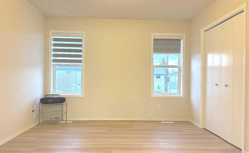 86 Harvest Rose Circle Ne, Calgary, AB - Indoor Photo Showing Other Room