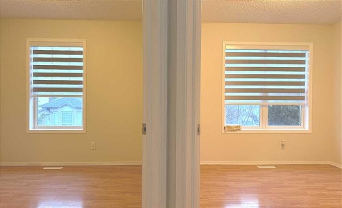 86 Harvest Rose Circle Ne, Calgary, AB - Indoor Photo Showing Other Room