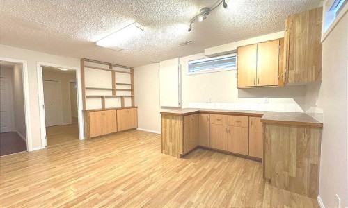 86 Harvest Rose Circle Ne, Calgary, AB - Indoor