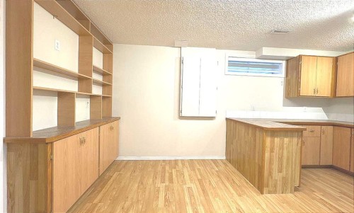 86 Harvest Rose Circle Ne, Calgary, AB - Indoor