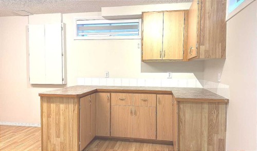 86 Harvest Rose Circle Ne, Calgary, AB - Indoor