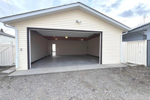 86 Harvest Rose Circle Ne, Calgary, AB - Outdoor With Exterior