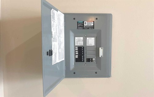 86 Harvest Rose Circle Ne, Calgary, AB - Indoor Photo Showing Other Room