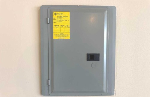 86 Harvest Rose Circle Ne, Calgary, AB - Indoor