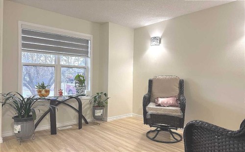 86 Harvest Rose Circle Ne, Calgary, AB - Indoor