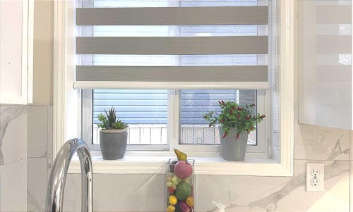 86 Harvest Rose Circle Ne, Calgary, AB - 