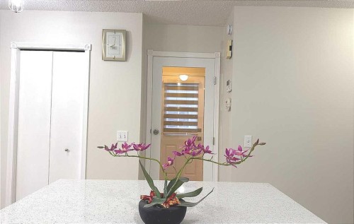 86 Harvest Rose Circle Ne, Calgary, AB - Indoor