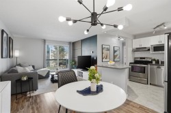 202-545 18 Avenue SWCalgary, AB T2S 0C6