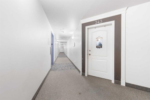 343-333 Riverfront Avenue Se, Calgary, AB - Indoor Photo Showing Other Room