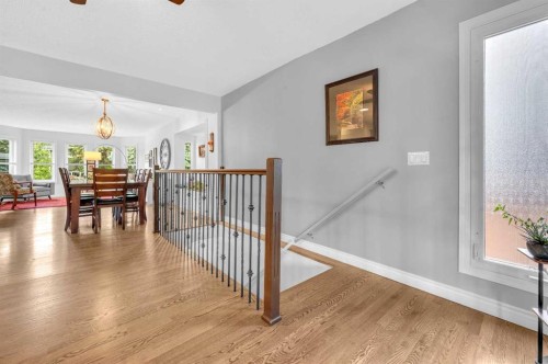 9428 Abbott Place Se, Calgary, AB - Indoor Photo Showing Other Room