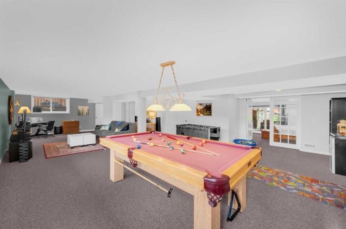 9428 Abbott Place Se, Calgary, AB - Indoor Photo Showing Other Room