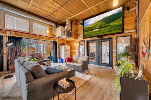 9428 Abbott Place Se, Calgary, AB - 