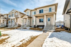 324 Cornerbrook Drive NE Calgary, AB T3N 2J3