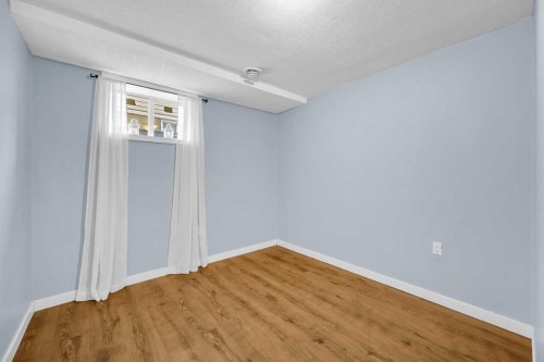 166 Tuscarora Close Nw, Calgary, AB - Indoor Photo Showing Other Room