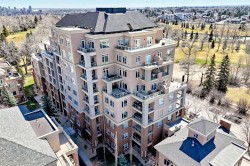 3506-24 Hemlock Crescent SW Calgary, AB T3C 2Z1