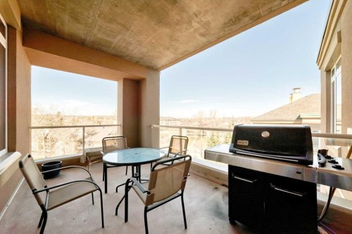 3506-24 Hemlock Crescent Sw, Calgary, AB - 