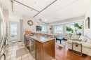 3506-24 Hemlock Crescent Sw, Calgary, AB  - Indoor 