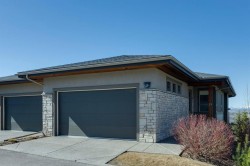 39 Watermark Villas  Rural Rocky View County, AB T3L 0E2
